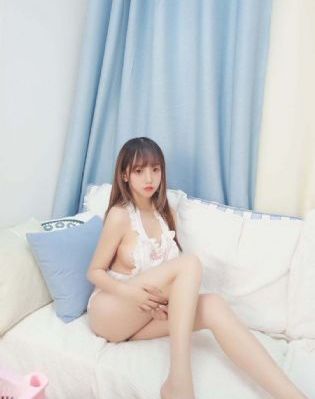 红杏视频