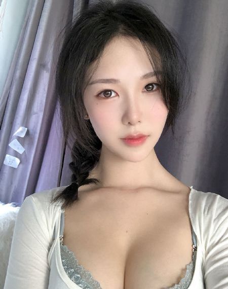 真菌